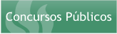 Concursos Públicos