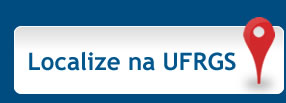 Localização na UFRGS